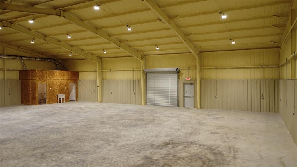 16013 Fm 429 Property Photo 20