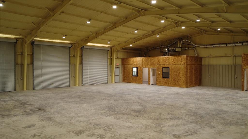16013 Fm 429 Property Photo 22