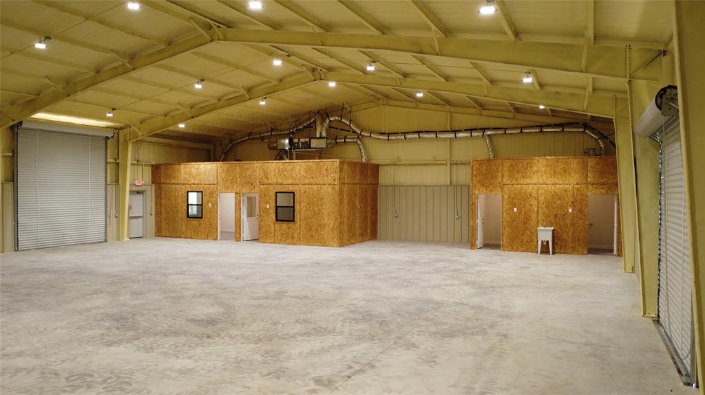 16013 Fm 429 Property Photo 23