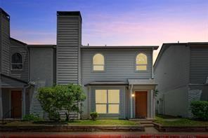 9524 Military Parkway 8003 Property Photo 1