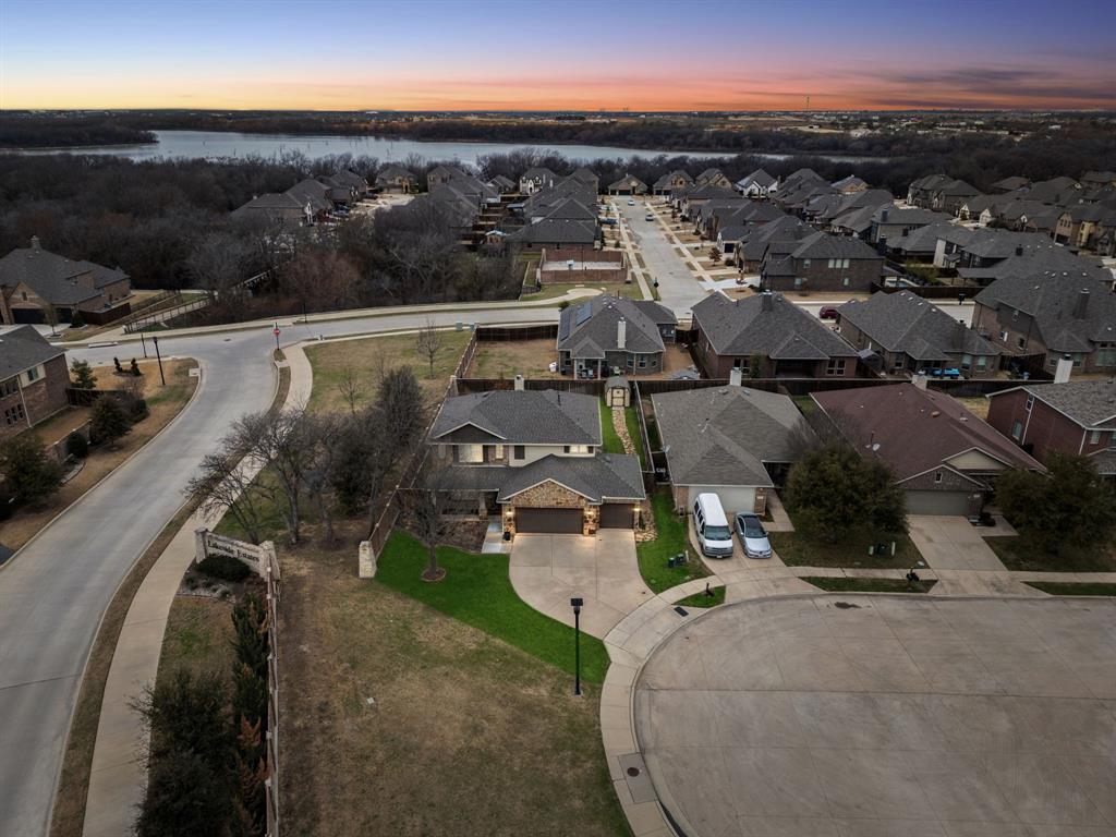 620 Turnstone Drive Property Photo