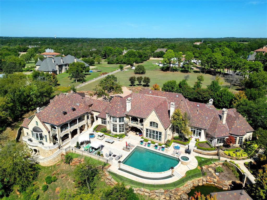 5905 Giverny Property Photo