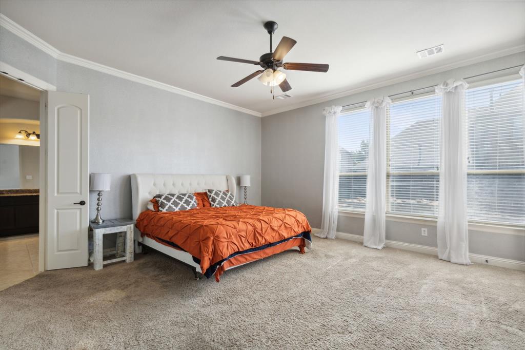 2200 Glasgow Drive Property Photo 17