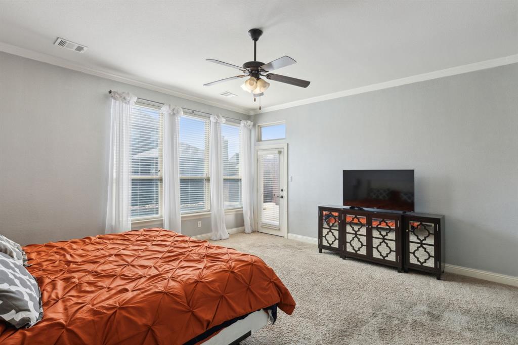 2200 Glasgow Drive Property Photo 19
