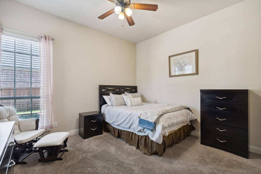 2200 Glasgow Drive Property Photo 24