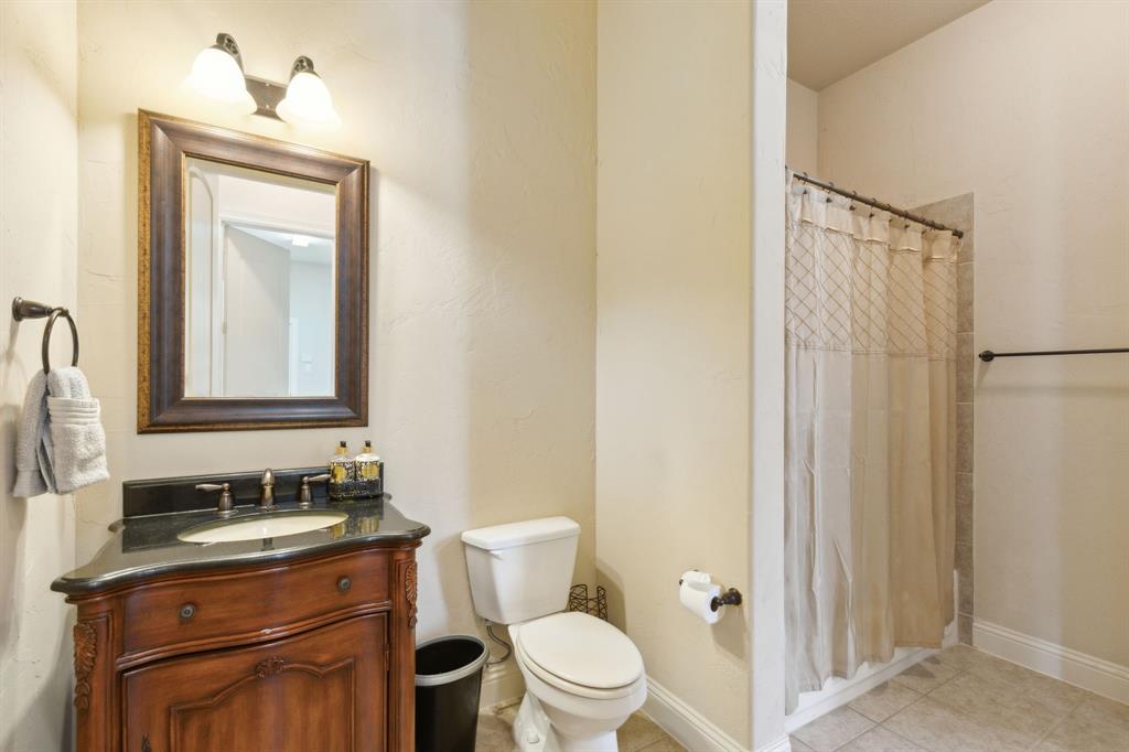 2200 Glasgow Drive Property Photo 25