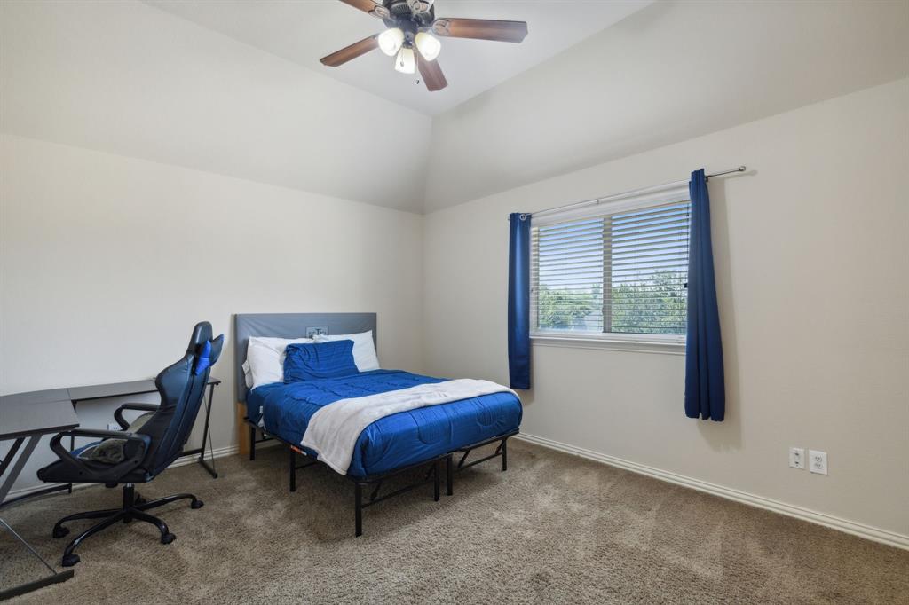 2200 Glasgow Drive Property Photo 26