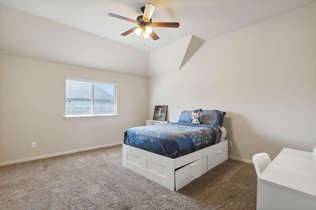 2200 Glasgow Drive Property Photo 31