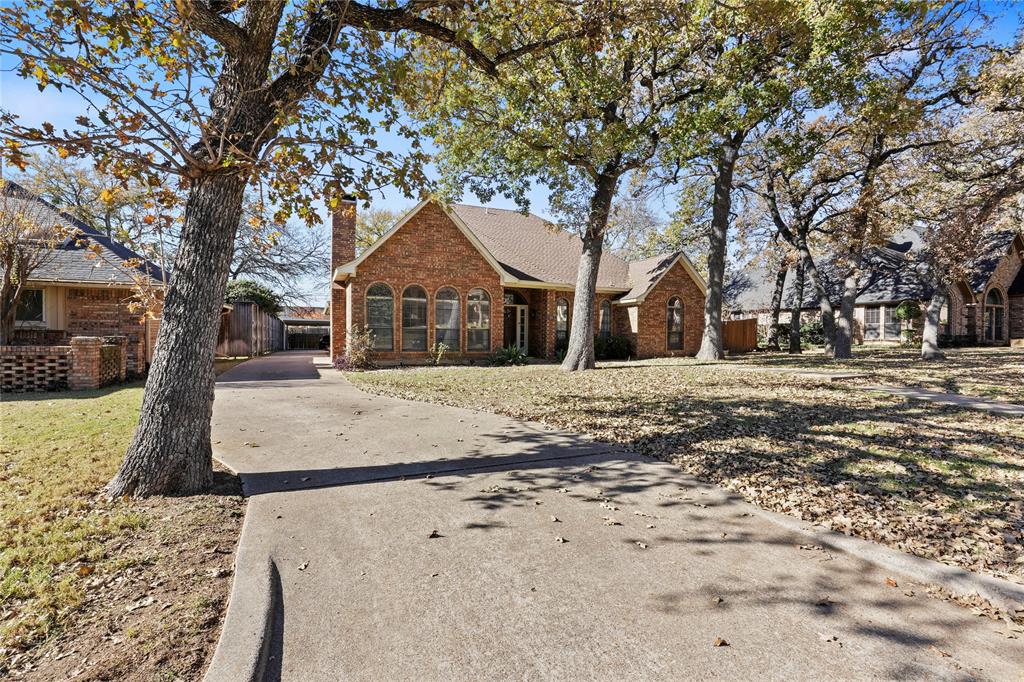 11 Sue Court Property Photo