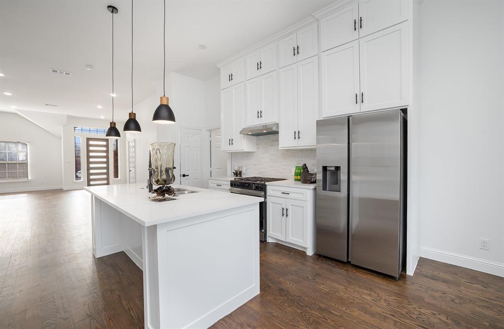 6213 Apache Drive Property Photo