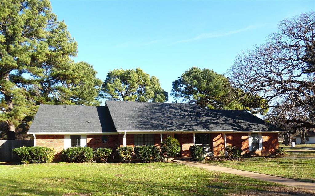 2300 Randy Court Property Photo