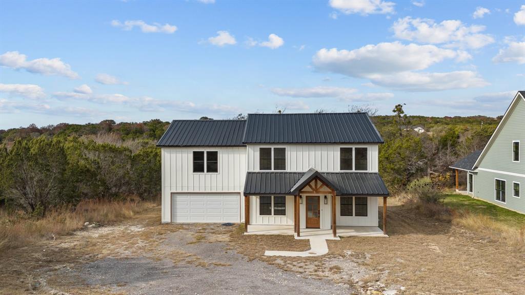 280 Anglers Point Property Photo