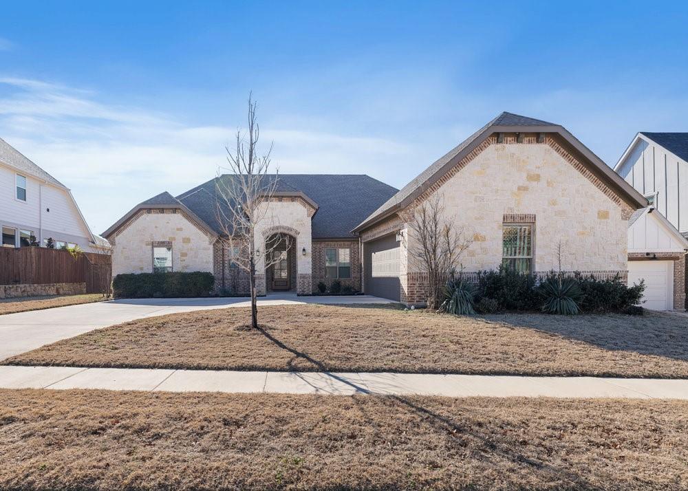 7228 Smith Farm Drive Property Photo