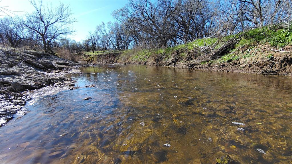 Tbd (tract 3) Fm 1082 Property Photo