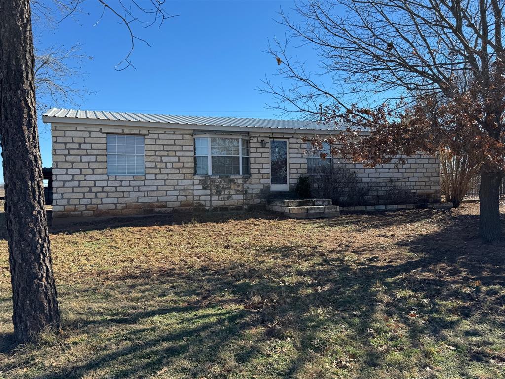 2581 Fm Rd 1286 Property Photo