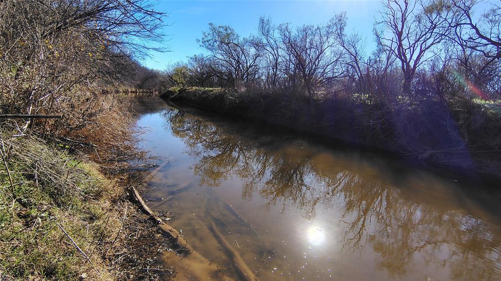 Tbd (tract 2) Fm 1082 Property Photo