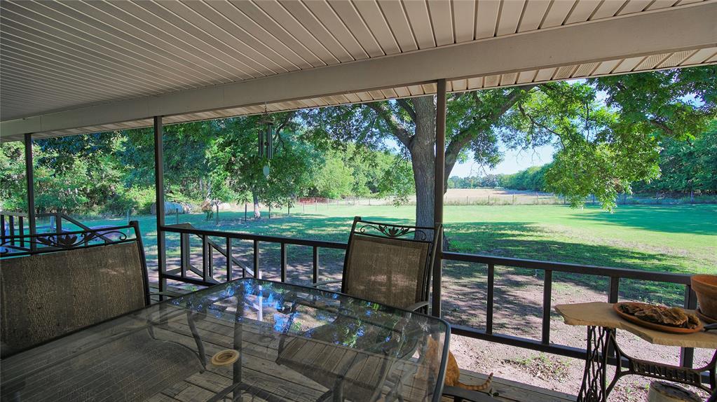 500 S Puryear Street Property Photo