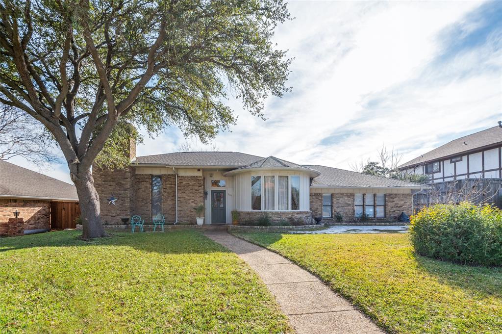 3020 Malibu Place Property Photo