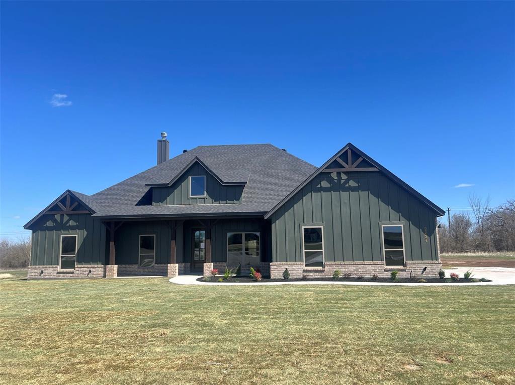 2024 Carrie Lane Property Photo