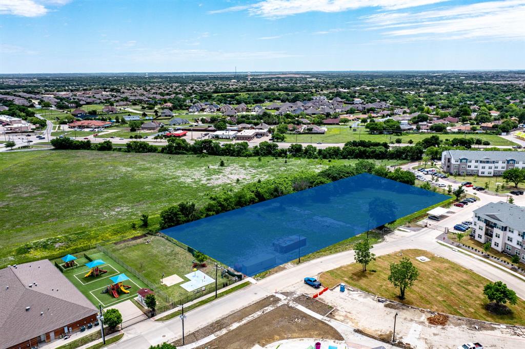 4400 Ranch Road Property Photo 1