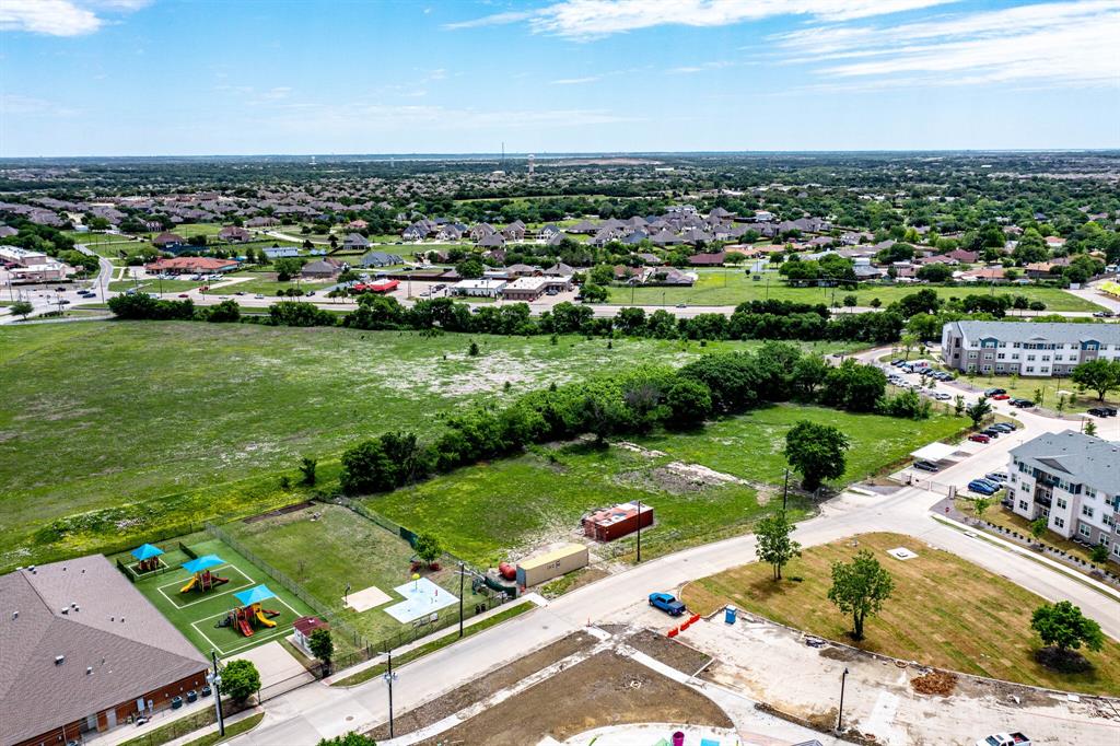 4400 Ranch Road Property Photo 4