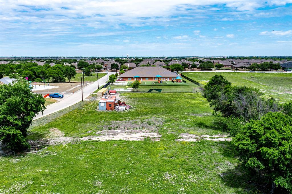 4400 Ranch Road Property Photo 8
