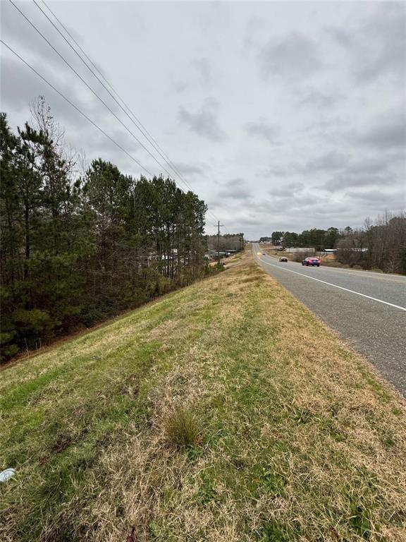 00 Highway 531 Property Photo 1