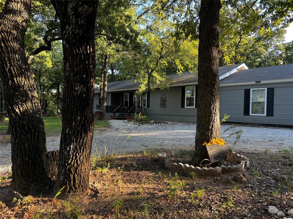 165 Santa Elena Drive Property Photo 1