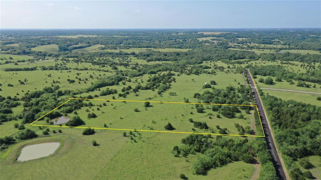 1a County Road 703 Property Photo