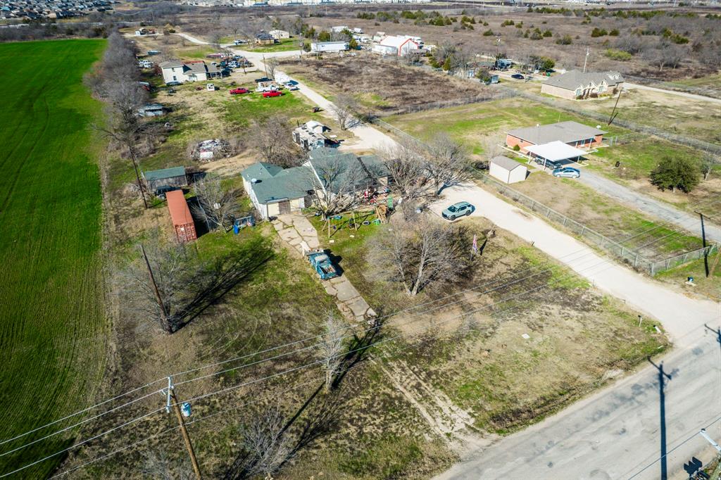 1621 E County Road 109 B Property Photo 8