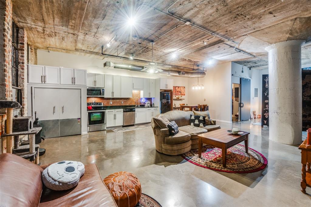 1122 Jackson Street Property Photo