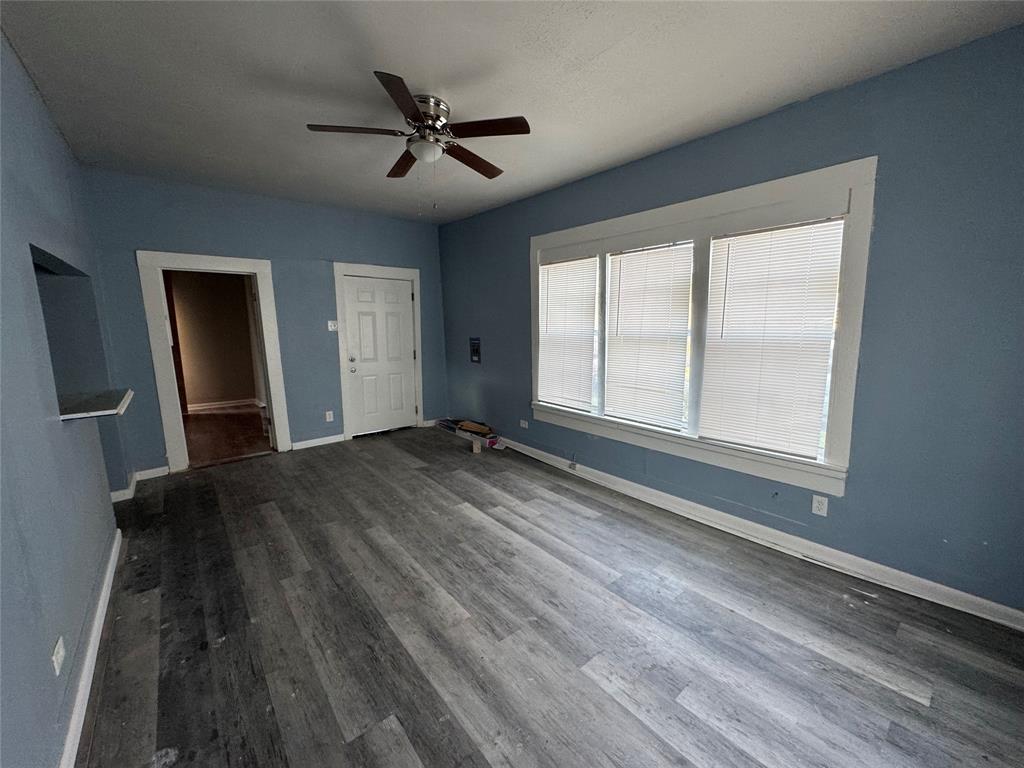 515 1st Street Property Photo