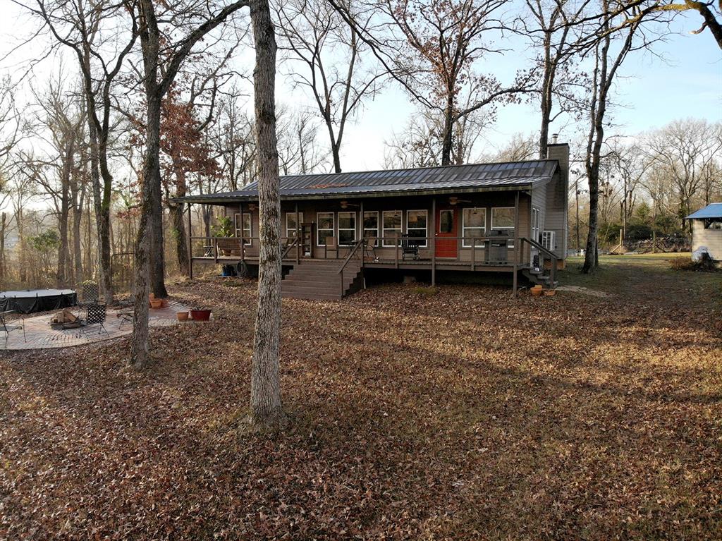 179 Pr 367 Property Photo