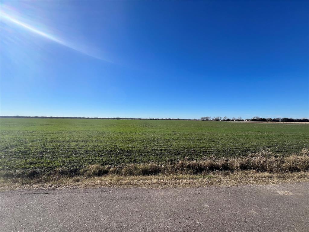 Lot 4 County Road 2608 Property Photo 1