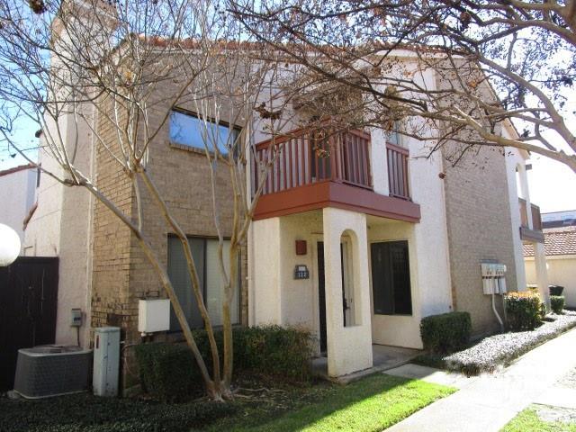 513 Ranch Trail Road Property Photo