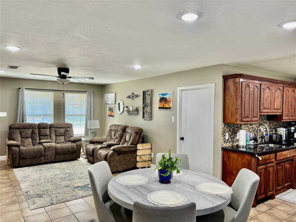 3113 Old Hickory Trail Property Photo 1