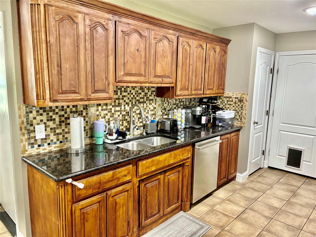 3113 Old Hickory Trail Property Photo 4