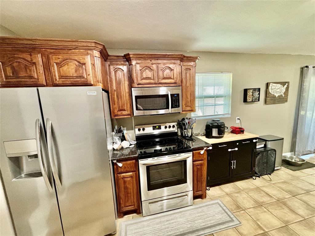 3113 Old Hickory Trail Property Photo 6