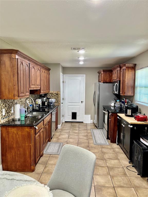 3113 Old Hickory Trail Property Photo 7