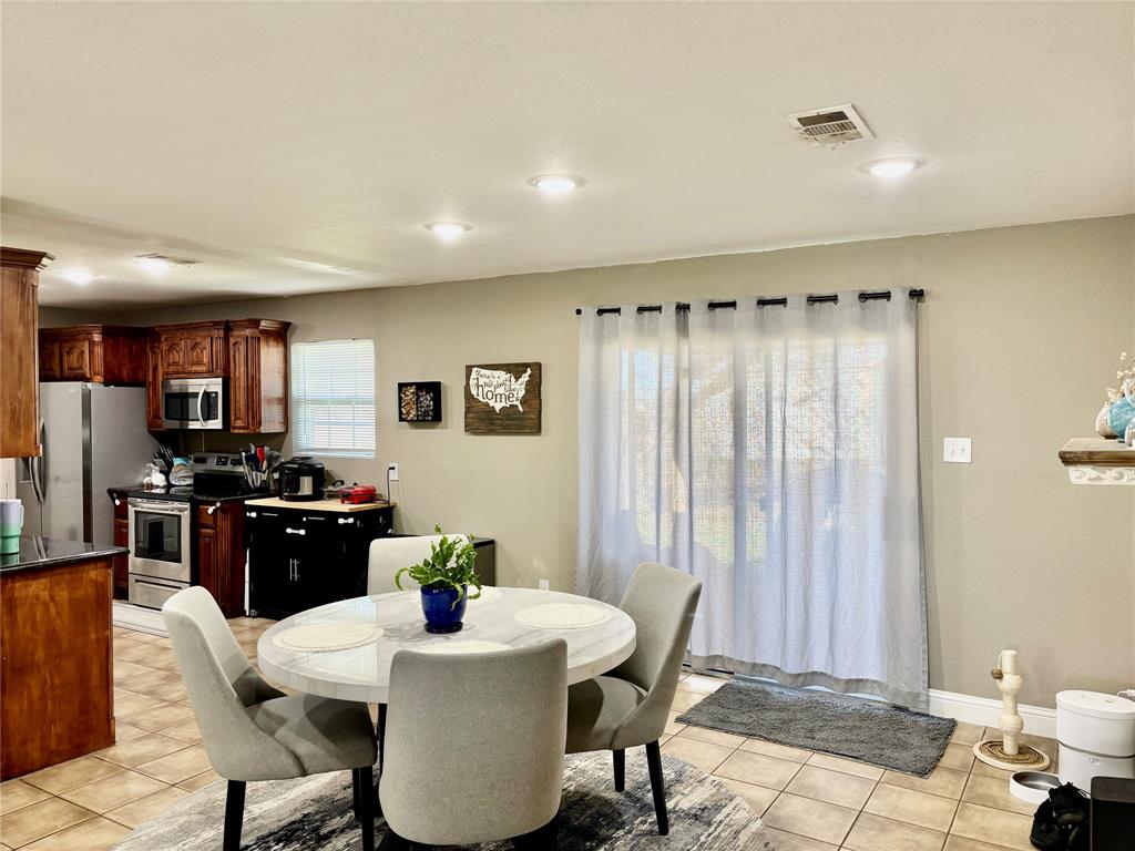 3113 Old Hickory Trail Property Photo 8