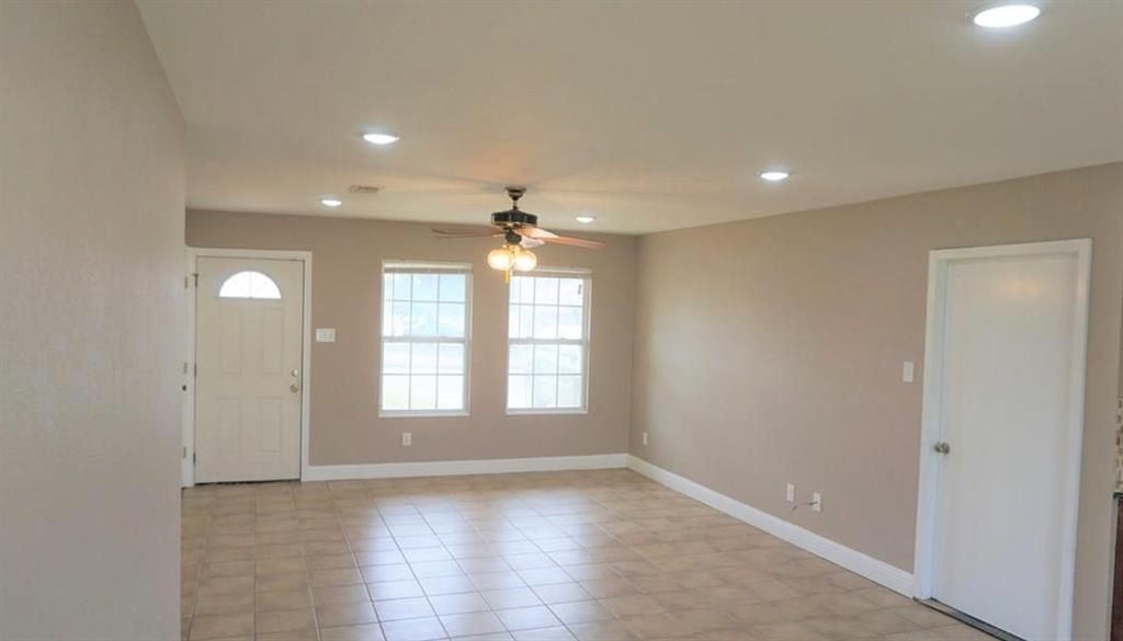 3113 Old Hickory Trail Property Photo 9