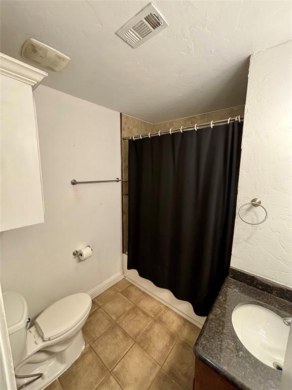 3113 Old Hickory Trail Property Photo 11