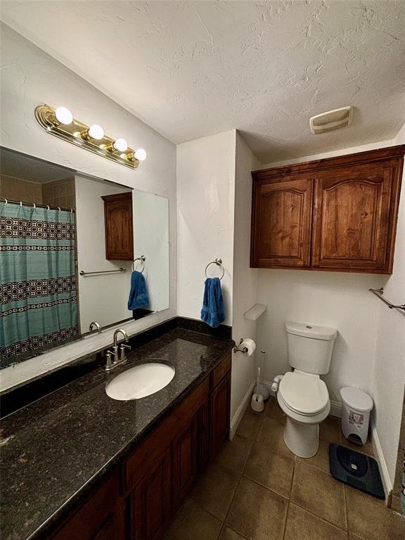 3113 Old Hickory Trail Property Photo 13