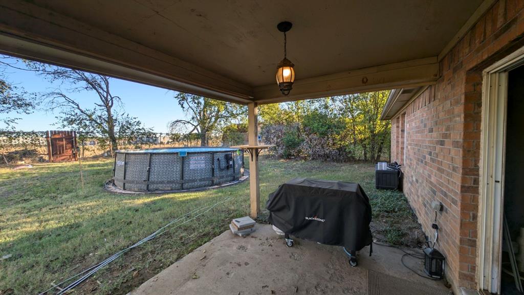 3113 Old Hickory Trail Property Photo 14