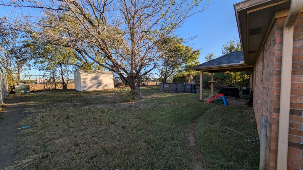 3113 Old Hickory Trail Property Photo 15