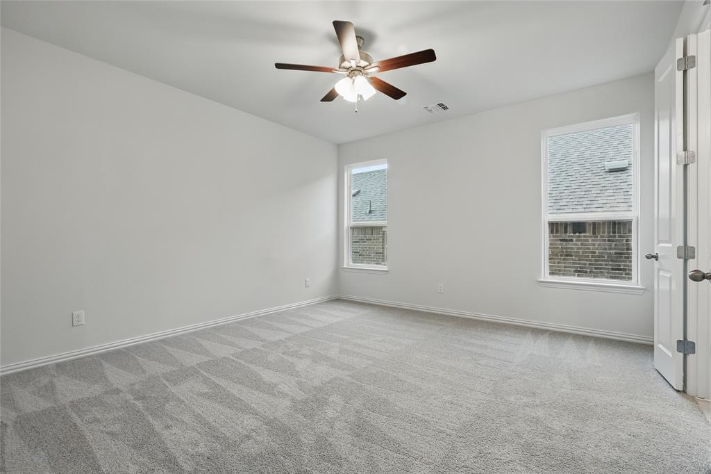 2521 Rivers West Road Property Photo 14