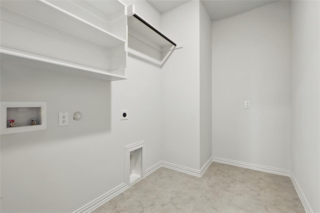2521 Rivers West Road Property Photo 26