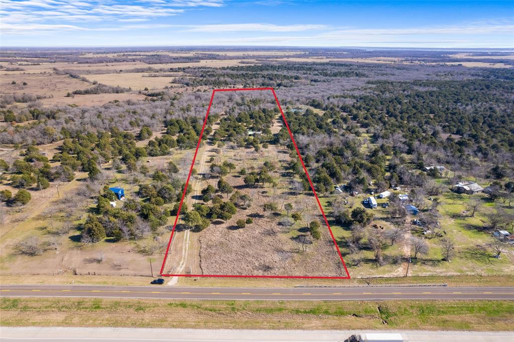A10008 J Mcneal Abst Real Estate Listings Main Image