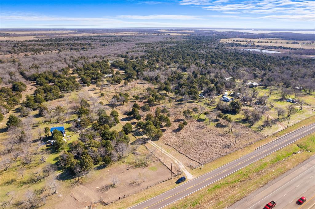 6511 S Ih-45 E Property Photo 3