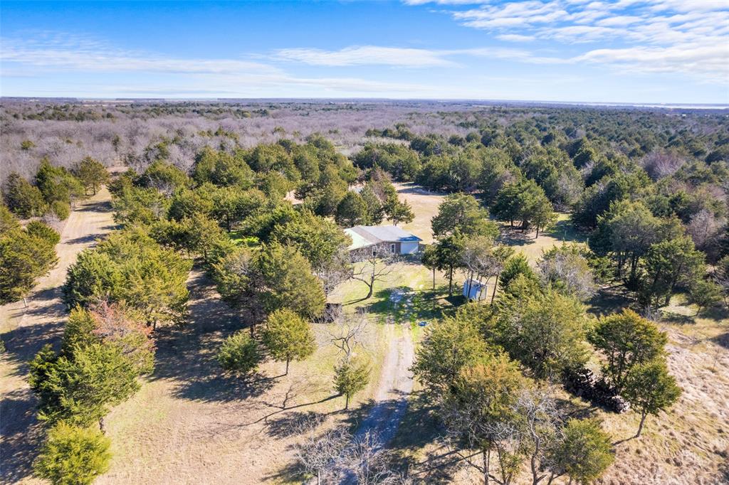 6511 S Ih-45 E Property Photo 10